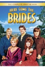 Watch Here Come the Brides Myflixer